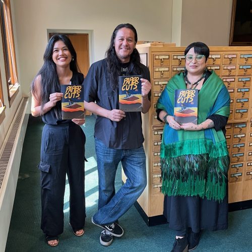 455246161_511877197890796_7396444353502371633_n